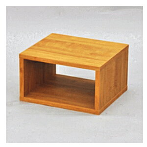 GCEACEGX I[vbNVXe OPR-3520 BR uE y[J[EsEuzsz