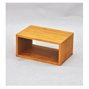 GCEACEGX I[vbNVXe OPR-4020 BR uE y[J[EsEuzsz