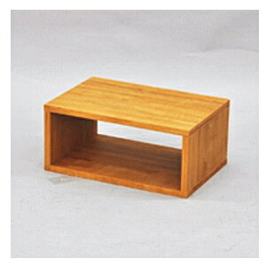 y115Iő100|CgobNzGCEACEGX I[vbNVXe OPR-4520 BR uE y[J[EsEuzsz