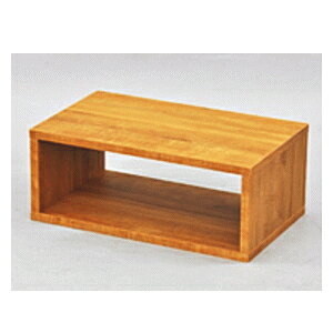 GCEACEGX I[vbNVXe OPR-5020 BR uE y[J[EsEuzsz