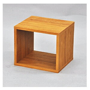 y115Iő100|CgobNzGCEACEGX I[vbNVXe OPR-3530 BR uE y[J[EsEuzsz