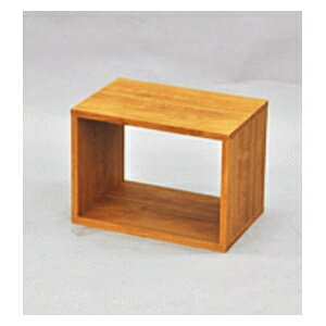 GCEACEGX I[vbNVXe OPR-4030 BR uE y[J[EsEuzsz