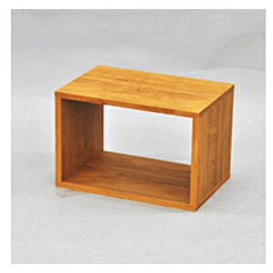 y115Iő100|CgobNzGCEACEGX I[vbNVXe OPR-4530 BR uE y[J[EsEuzsz