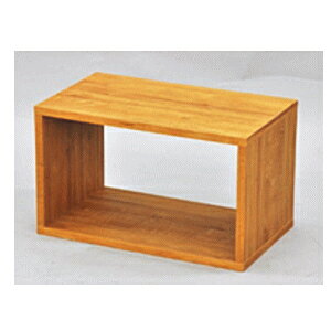 GCEACEGX I[vbNVXe OPR-5030 BR uE y[J[EsEuzsz