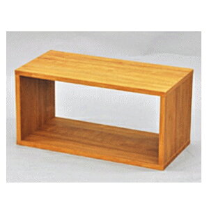 GCEACEGX I[vbNVXe OPR-6030 BR uE y[J[EsEuzsz