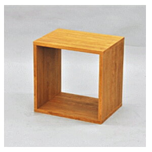 y115Iő100|CgobNzGCEACEGX I[vbNVXe OPR-4040 BR uE y[J[EsEuzsz