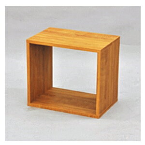 y115Iő100|CgobNzGCEACEGX I[vbNVXe OPR-4540 BR uE y[J[EsEuzsz