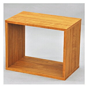 y115Iő100|CgobNzGCEACEGX I[vbNVXe OPR-5040 BR uE y[J[EsEuzsz