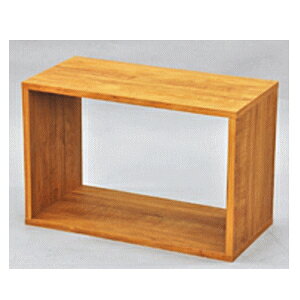 GCEACEGX I[vbNVXe OPR-6040 BR uE y[J[EsEuzsz