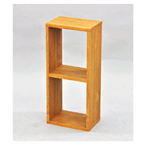 y115Iő100|CgobNzGCEACEGX I[vbNVXe OPR-2560T BR uE y[J[EsEuzsz