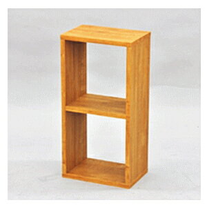 GCEACEGX I[vbNVXe OPR-3060T BR uE y[J[EsEuzsz