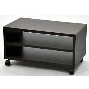 y12͖JÁIGg[ōő100|CgobNzGCEACEGX LX^[t t[bN M CFR-2M BR y[J[EsEuzsz