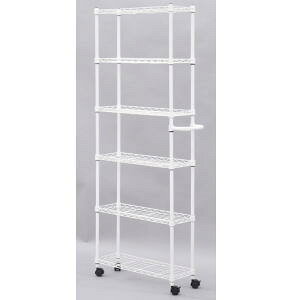 y115Iő100|CgobNzGCEACEGX 19X`[S KS-2015WG WH y[J[EsEuzsz