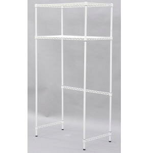 GCEACEGX h[bN LA-1575 WH y[J[EsEuzsz