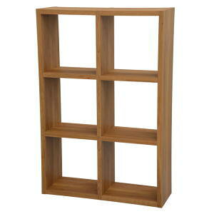 GCEACEGX N^bNX I[vbN x[VbN2×3 RX-2×3 NA y[J[EsEuzsz