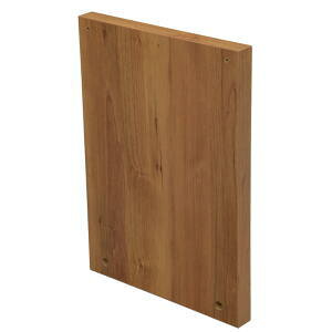 y1125Iő100|CgobNzGCEACEGX N^bNX I[vbN g Ip[c RX-EX1 NA y[J[EsEuzsz