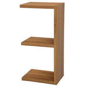 y1125Iő100|CgobNzGCEACEGX N^bNX I[vbN g2i RX-EX2 NA y[J[EsEuzsz