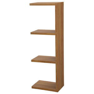 y1125Iő100|CgobNzGCEACEGX N^bNX I[vbN g3i RX-EX3 NA y[J[EsEuzsz