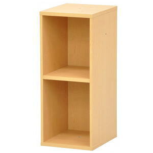 GCEACEGX NEWv[W 6025 NPG-6025 y[J[EsEuzsz