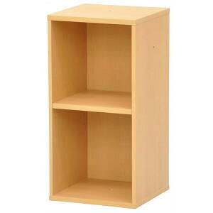 GCEACEGX NEWv[W 6030 NPG-6030 y[J[EsEuzsz