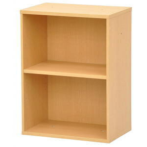 y115Iő100|CgobNzGCEACEGX NEWv[W 6045 NPG-6045 y[J[EsEuzsz