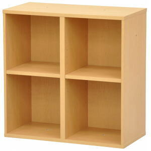 GCEACEGX NEWv[W 6060 NPG-6060 y[J[EsEuzsz