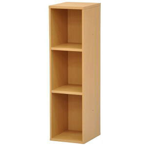 GCEACEGX NEWv[W 9025 NPG-9025 y[J[EsEuzsz