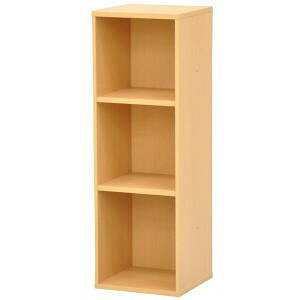 y115Iő100|CgobNzGCEACEGX NEWv[W 9030 NPG-9030 y[J[EsEuzsz