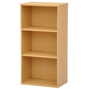 y115Iő100|CgobNzGCEACEGX NEWv[W 9045 NPG-9045 y[J[EsEuzsz