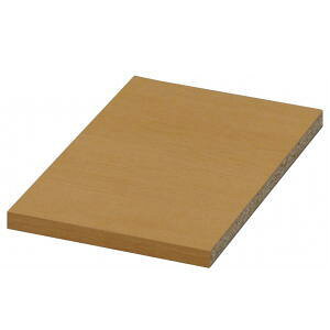 y115Iő100|CgobNzGCEACEGX NEWv[W 20pI NPG-OP20 y[J[EsEuzsz