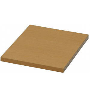 GCEACEGX NEWv[W 25pI NPG-OP25 y[J[EsEuzsz