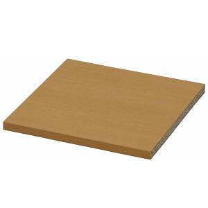 y115Iő100|CgobNzGCEACEGX NEWv[W 30pI NPG-OP30 y[J[EsEuzsz