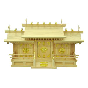 GCEACEGX Y _DȒPɓ_I OБ匪M NA y[J[EsEuzsz