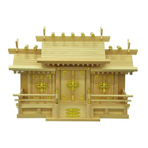 GCEACEGX Y _DȒPɓ_I OВM NA y[J[EsEuzsz