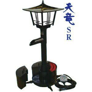 �y12���͖����J�ÁI�G���g���[�ōő�100���|�C���g�o�b�N�z�^�J�� �E�H�[�^�[�N���[�i�[ �V��SR TW-511 �y���[�J�[�����E����s�E�u�z�s�z