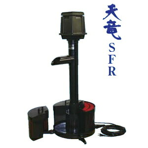 �y12���͖����J�ÁI�G���g���[�ōő�100���|�C���g�o�b�N�z�^�J�� �E�H�[�^�[�N���[�i�[ �V��SFR TW-512 �y���[�J�[�����E����s�E�u�z�s�z