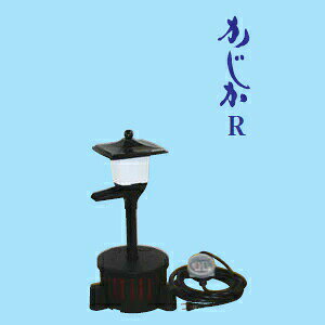 �y12���͖����J�ÁI�G���g���[�ōő�100���|�C���g�o�b�N�z�^�J�� �E�H�[�^�[�N���[�i�[ ������ R TW-571 �y���[�J�[�����E����s�E�u�z�s�z