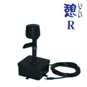 y12͖JÁIGg[ōő100|CgobNz^J EH[^[N[i[ e R TW-591 y[J[EsEuzsz