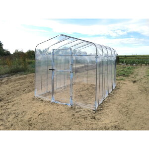 _C DAIM _CnEX hAt 2 y[J[EsEuzsEznz