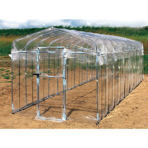 _C DAIM _CnEX hAt 5 y[J[EsEuzsEznz