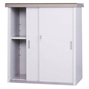 O[Ct ƒp[ HMG-910 y[J[EsEuzsz