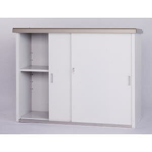 O[Ct ƒp[ HMG-1310 y[J[EsEuzsz