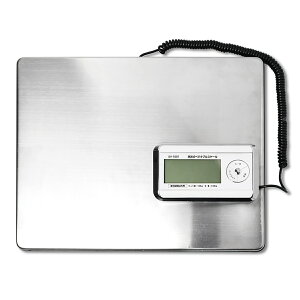 h[tHXg uxW^uXP[ VS-1001