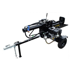 �y�@�l����z�V���Z�C �G���W�����d���@ 20t �d���� �n�C�p���[ �c����E�����茓�p�^ EPL20T-60 �y���[�J�[�����E����s�E�u�z�s�z