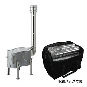 z}쏊 Xg[uRZbg APS-52BG