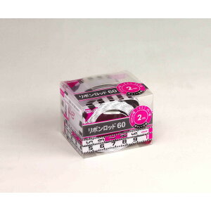 }@ {bhTCh60E-2 2m R6B2CP