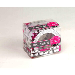 y1015Iő100|CgobNz}@ {bhTCh60E-2 3m R6B3CP