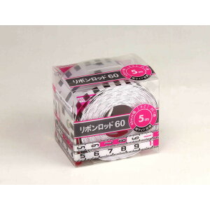 �y12���͖����J�ÁI�G���g���[�ōő�100���|�C���g�o�b�N�z���}������@ ���{�����b�h���T�C�h60E-2 5m R6B5CP