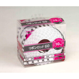 }@ {bhTCh60E-2 10m R6B10CP