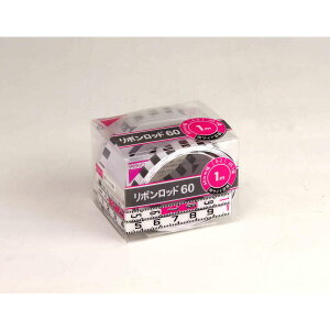 }@ {bhTCh60E-2 1m R6B1CP